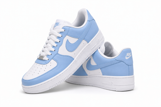 Nike Airforce 1