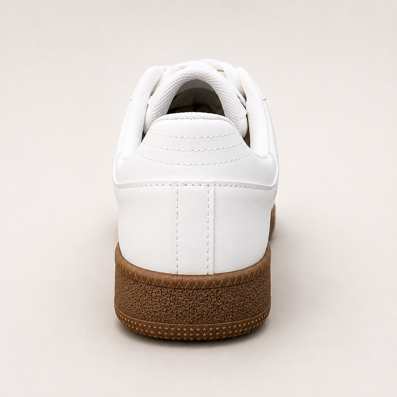 Adidas Samba Edition With Premium Strips