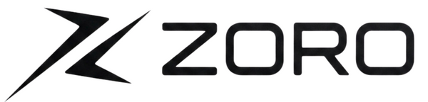 zoro