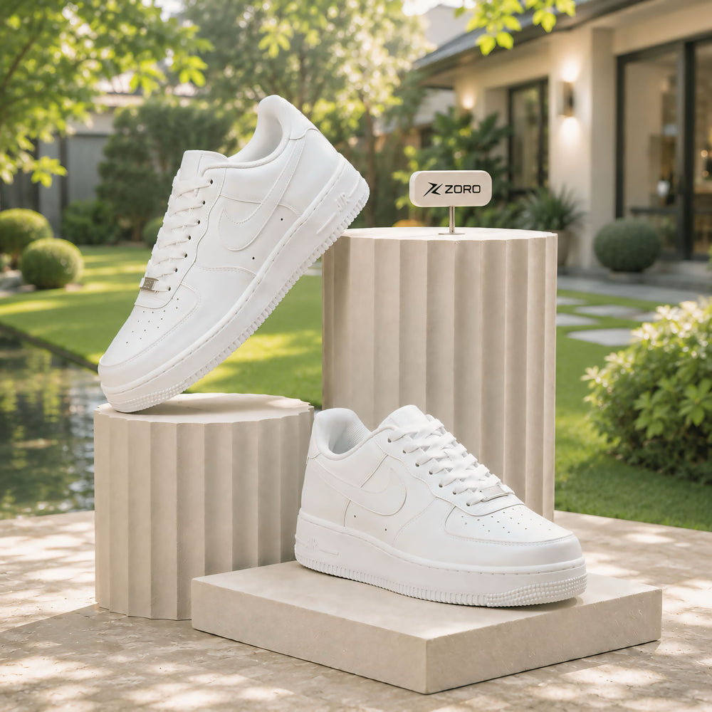 Adidas Samba Sneakers