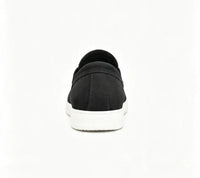 Pseudo Loafer