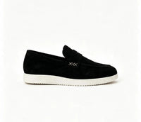 Pseudo Loafer