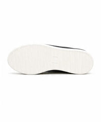 Pseudo Loafer