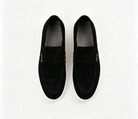 Pseudo Loafer